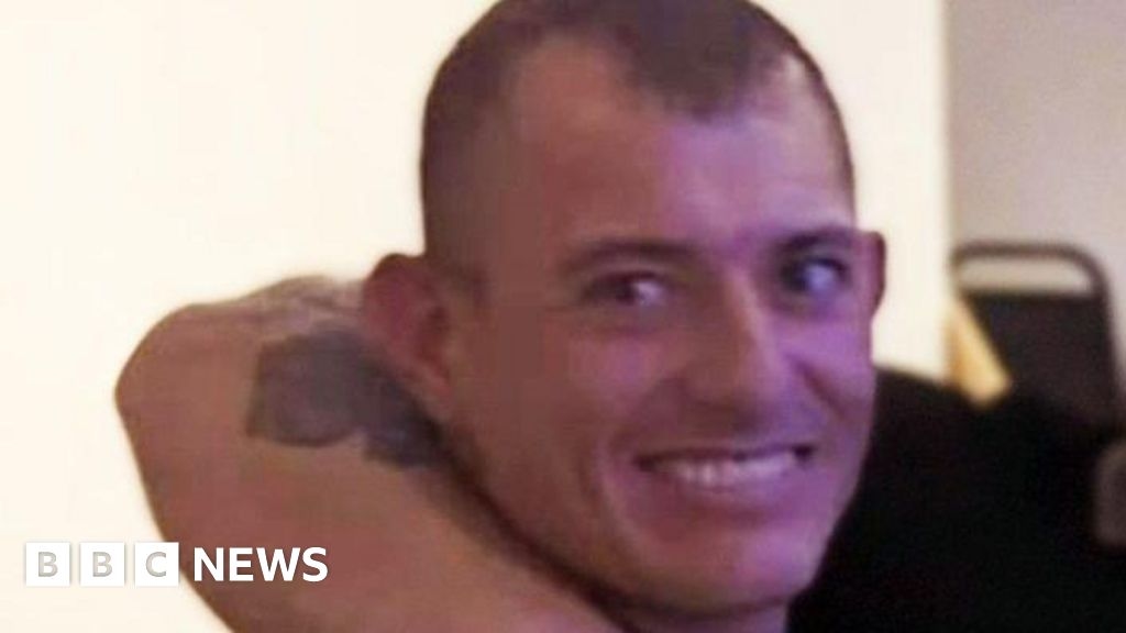 Man charged after passenger dies in Newton-le-Willows tree crash