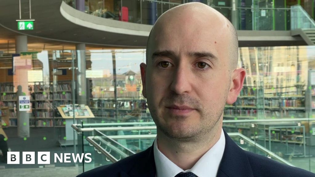 South Norfolk MP asks Lotus to give clarity to 1,300 workers