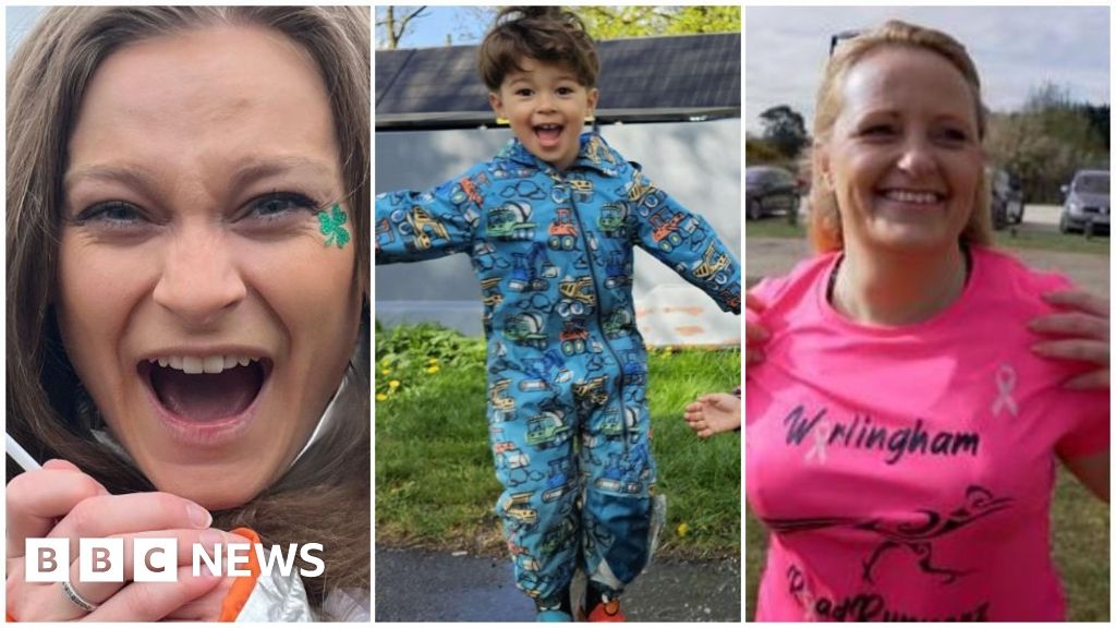 East of England news quiz of the week 26 April-2 May