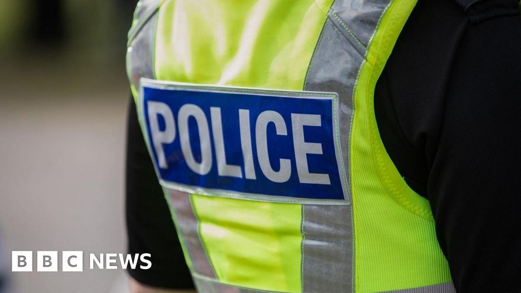 West Mercia Police officer admits drink driving on way to work