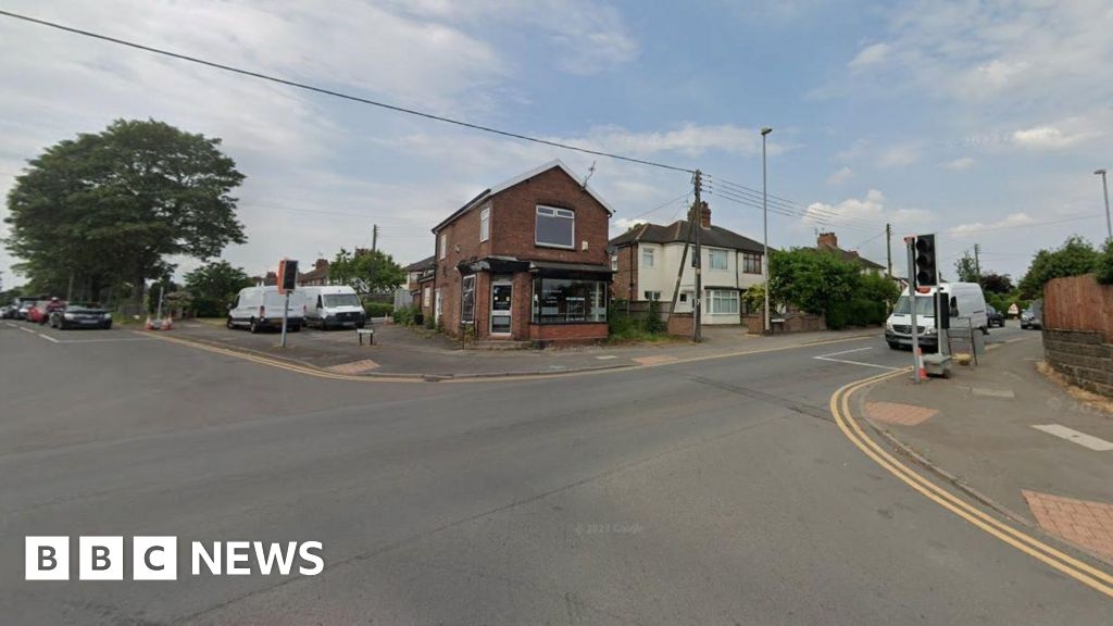 Safety improvements at busy Stoke-on-Trent junction set to start