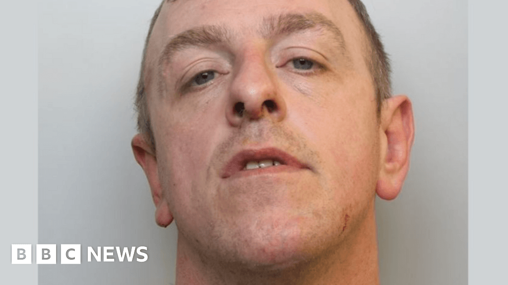 Eccleston House fire: Man guilty of Bristol tower block arson