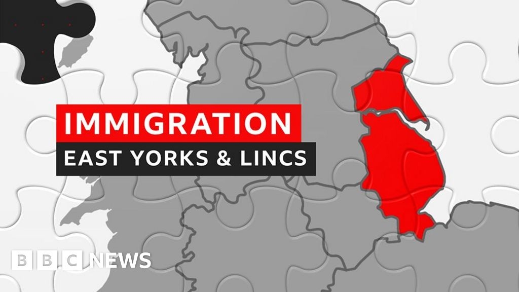 Lincolnshire: Your questions on immigration answered