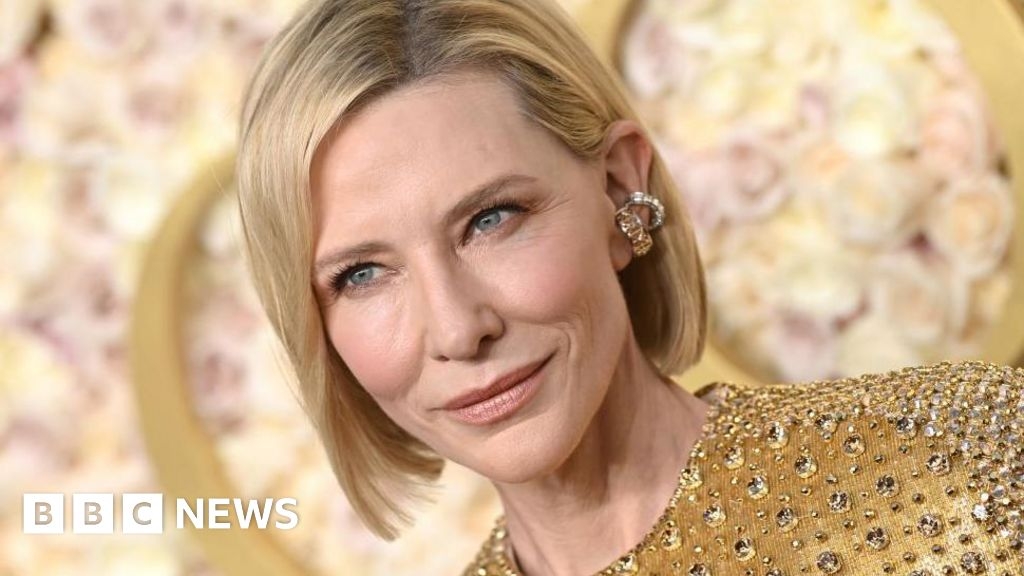 The stars who turned their back on Hollywood (and some who returned)