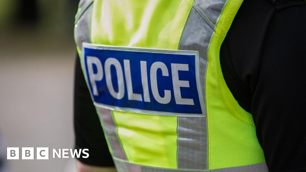 Former Sussex Police investigator facing misconduct charge