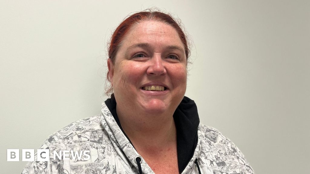 Jersey foster carer has looked after 31 children in eight years