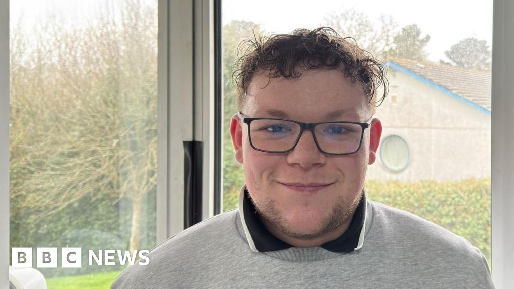 'I'll make £12.24 an hour in my new job - I live payday to payday'
