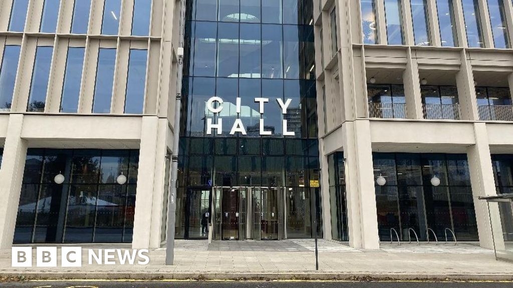 Plans for children's care hub near Sunderland