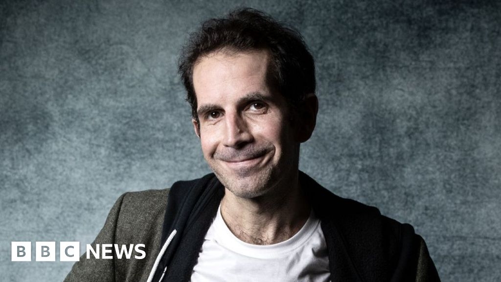 Beauty and the Beast: New book sparks censorship row in France