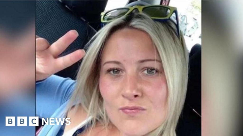 Sixth murder charge over Talbot Green shooting of Joanne Penney