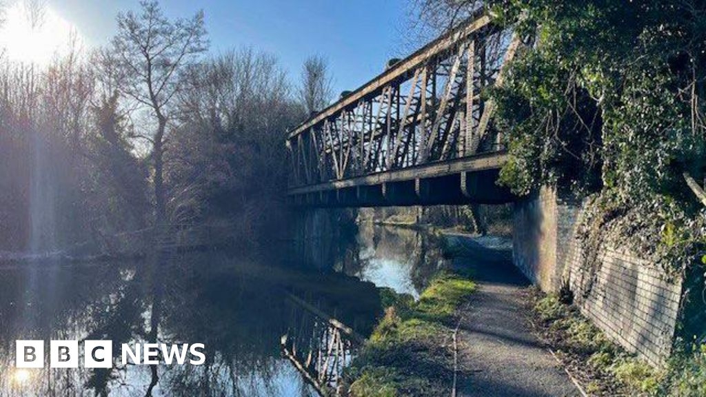 Local views wanted to help preserve Wolverhampton nature reserve