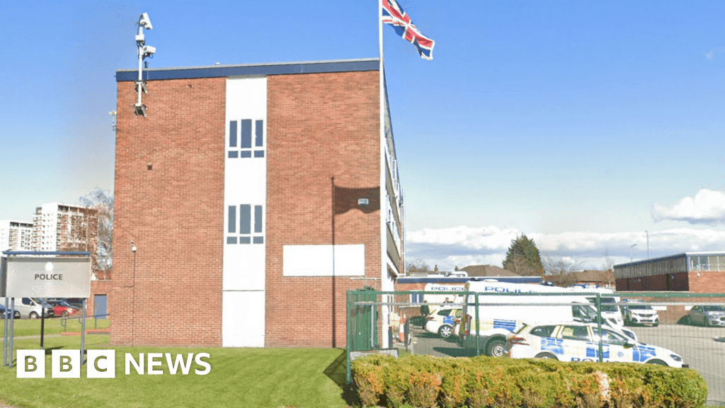 Kirkby police given extra powers after town centre trouble