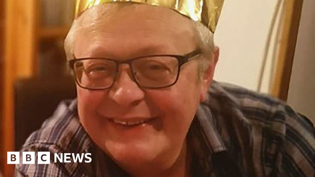 Salford killer who dismembered housemate's body jailed for at least 34 years