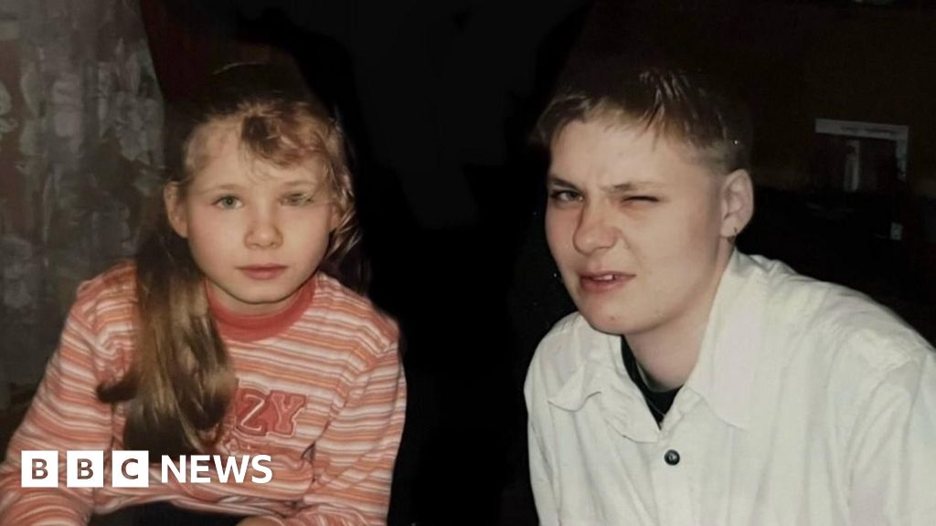 Woman's bid to uncover why mum vanished in 2010