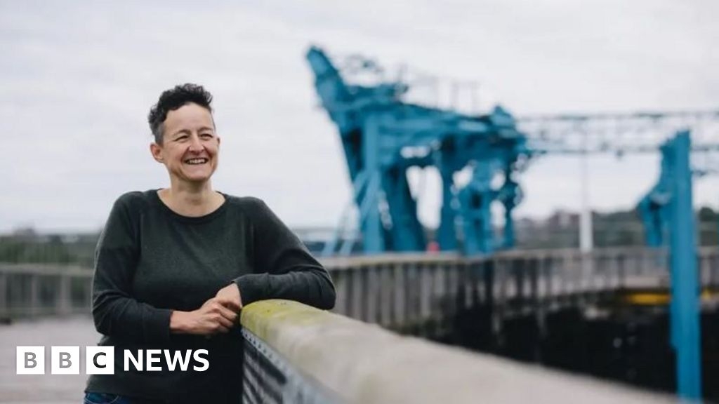 Dunston Staiths to reopen for event after 'safe route' found