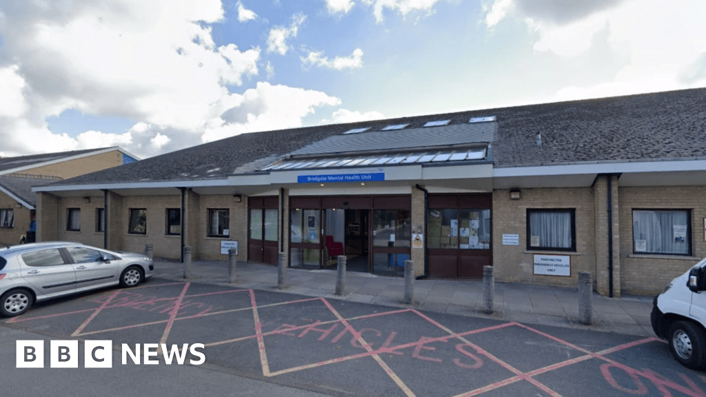 Police probe Leicestershire patient deaths during Covid pandemic