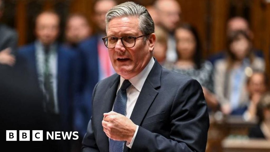 Winter fuel U-turn welcomed by Labour MPs in North East
