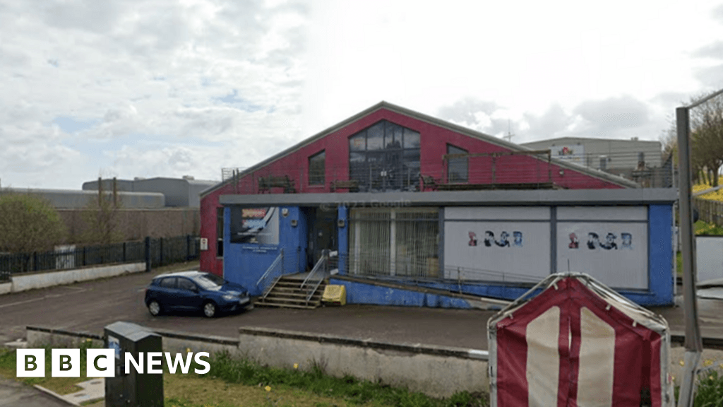 No job losses after Northsound and MFR radio office closures