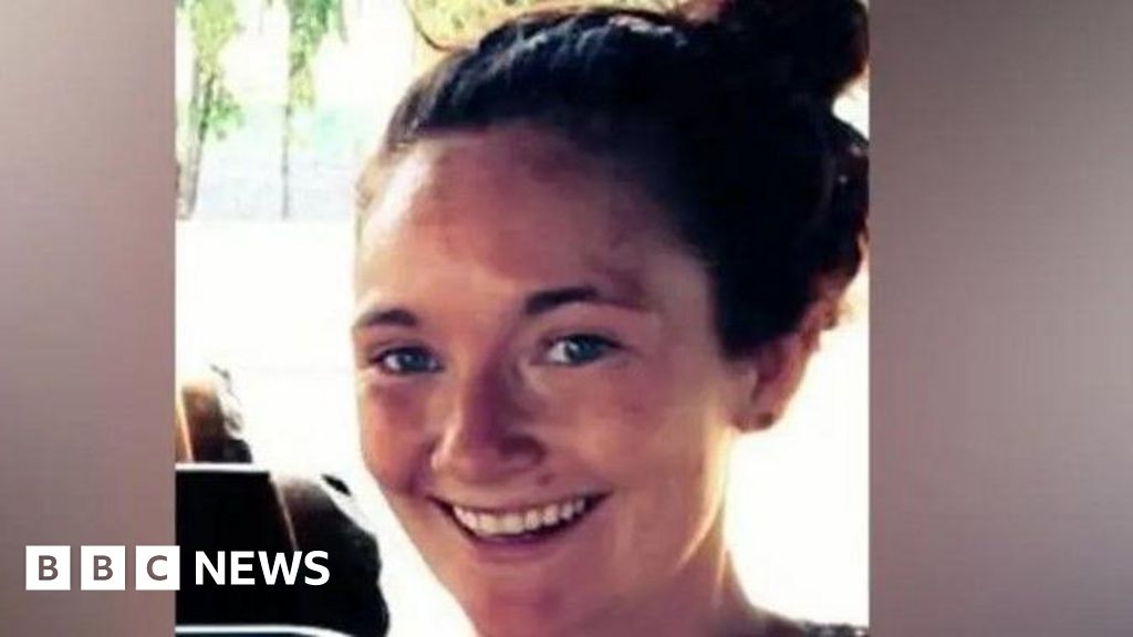 Danielle McLaughlin: Mother of Irish backpacker murdered in India welcomes inquest