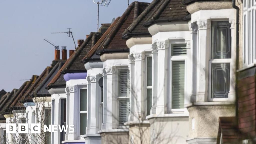 Council tax to rise across London as costs mount