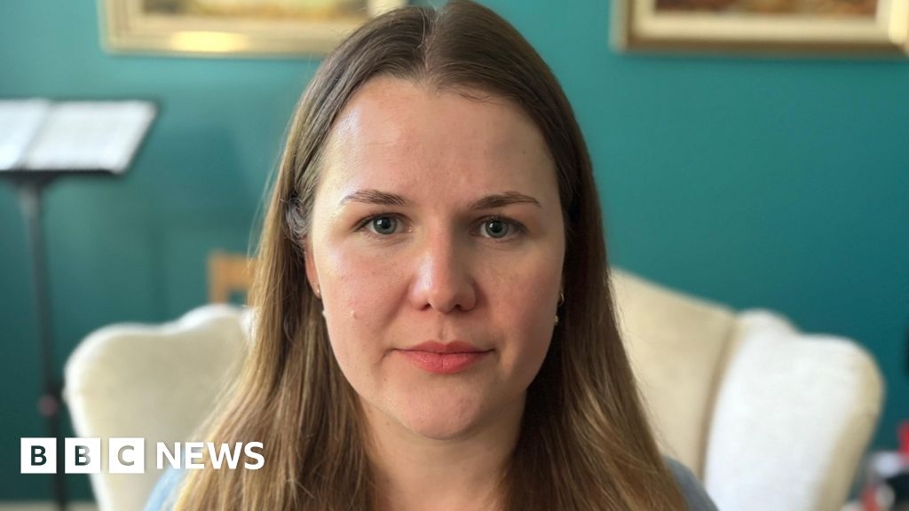'The stranger who raped me shouldn't be deported early'