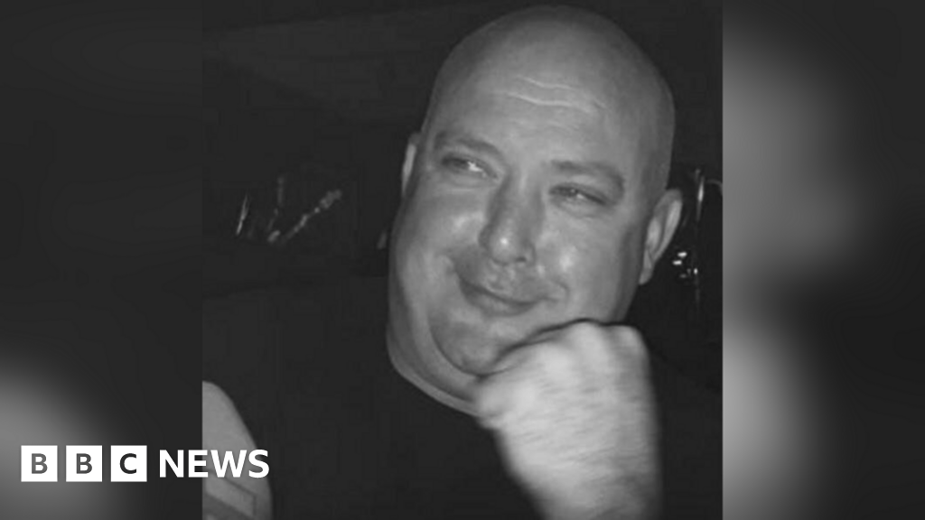 Teenagers charged over death of Littlehampton man in 2024