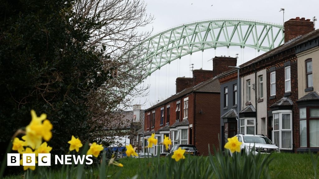 Runcorn and Helsby by-election candidates' minute manifestos