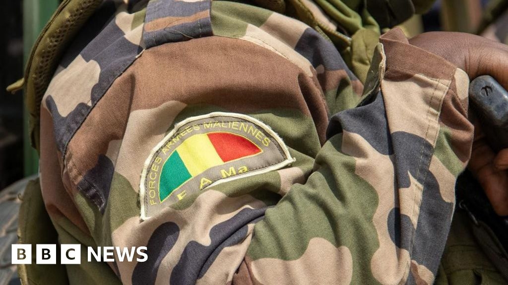 Mali Attack on military: Al-Qaeda linked group in takes responsibility