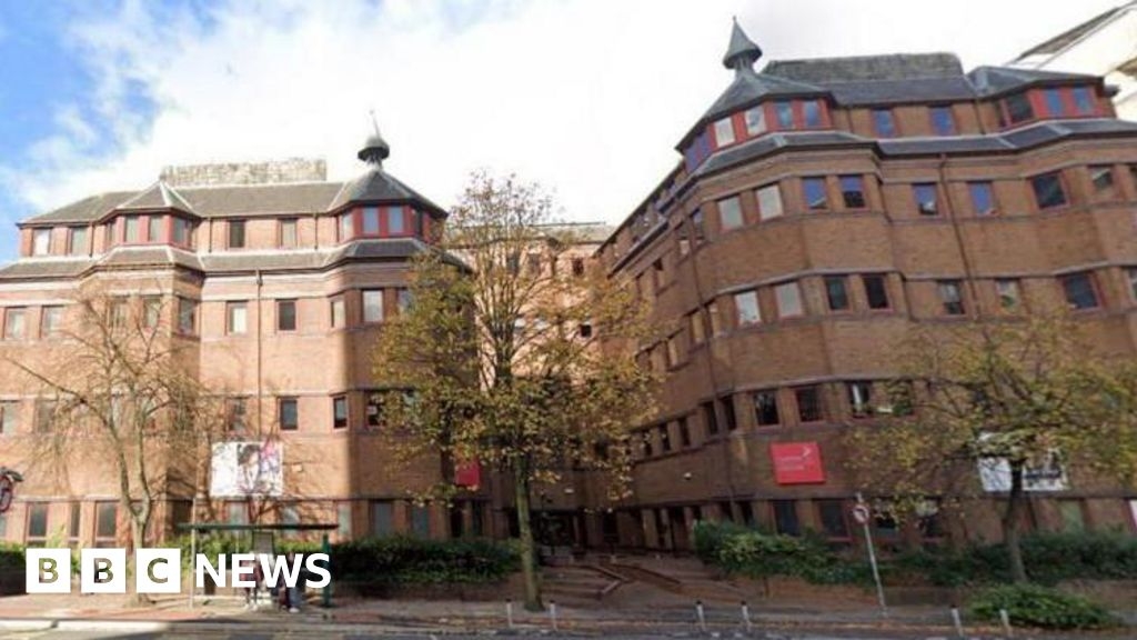Cardiff Sixth Form College: Trial set in £5m fraud case