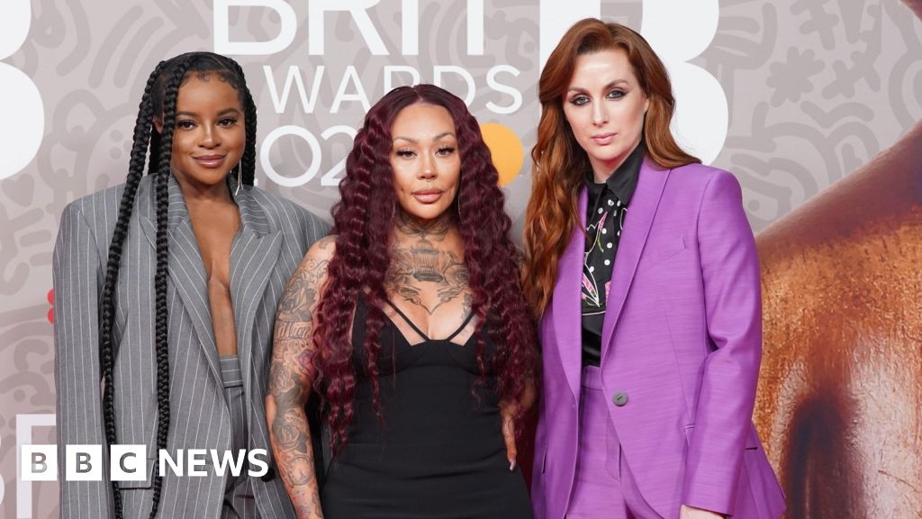 Sugababes at Lincoln Castle: When tickets go on sale