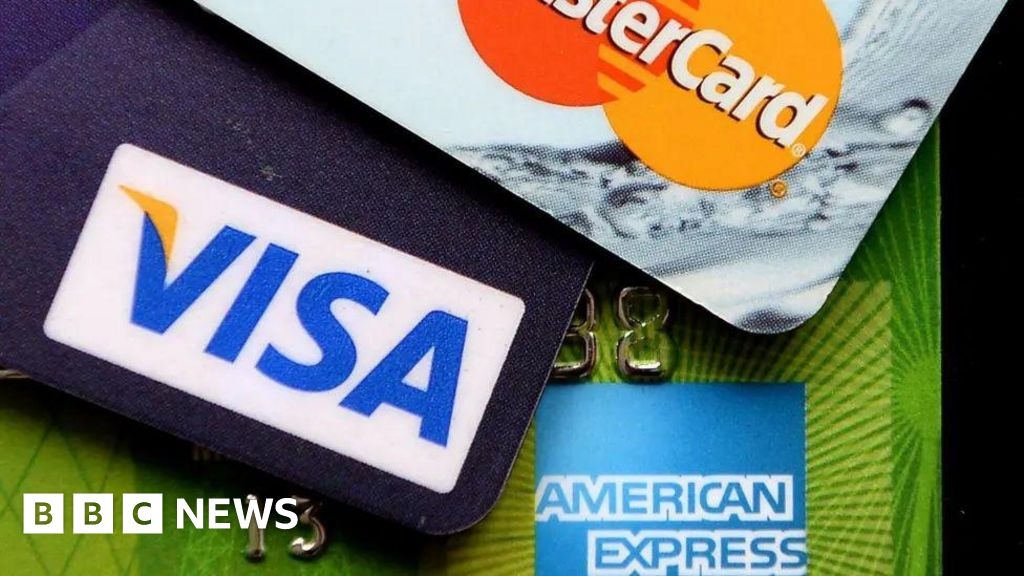 Views sought on plans to update Manx anti-money-laundering laws