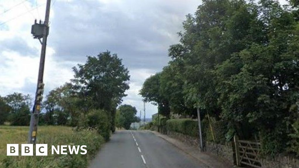 Three arrests after cyclist, 16, seriously injured in Liversedge