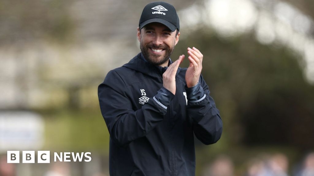 Ipswich Town Women's footballers on brink of Championship