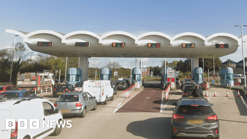 MPs and Tamar Bridge bosses hope for locals' toll