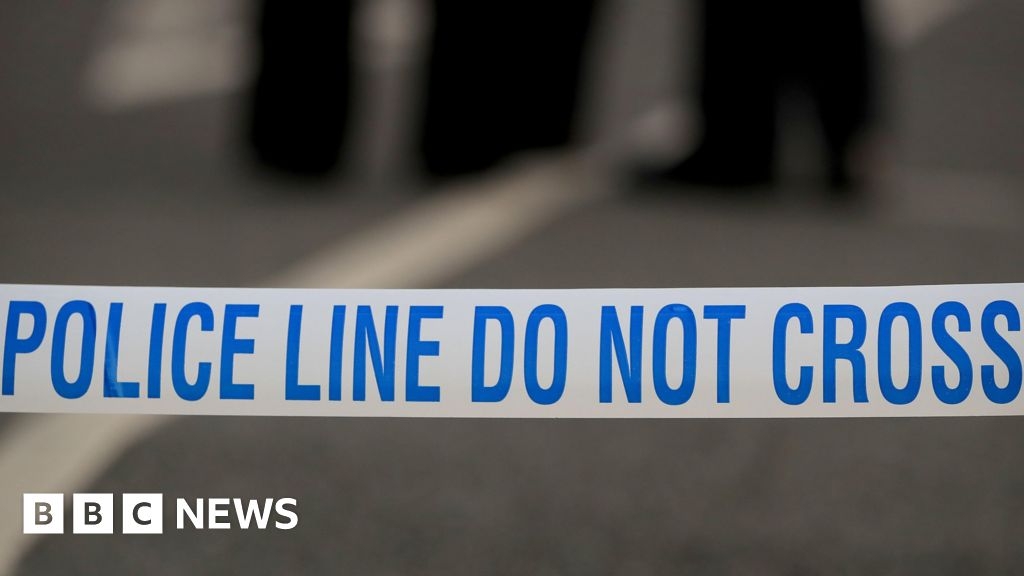 Attempted murder arrests after boy, 15, stabbed in Sunderland