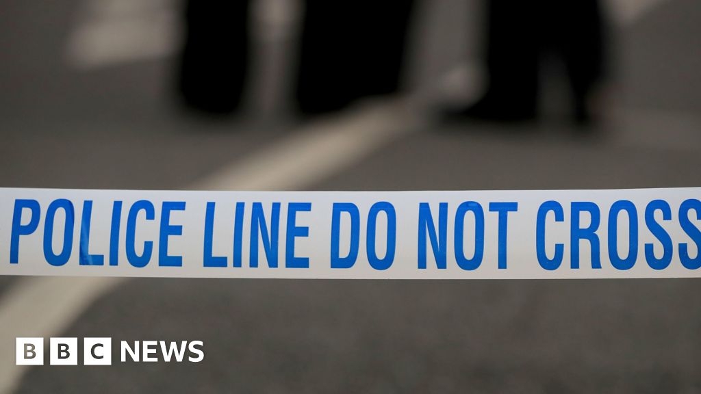 Newton Aycliffe man jailed for kidnap and intent to rape teenager
