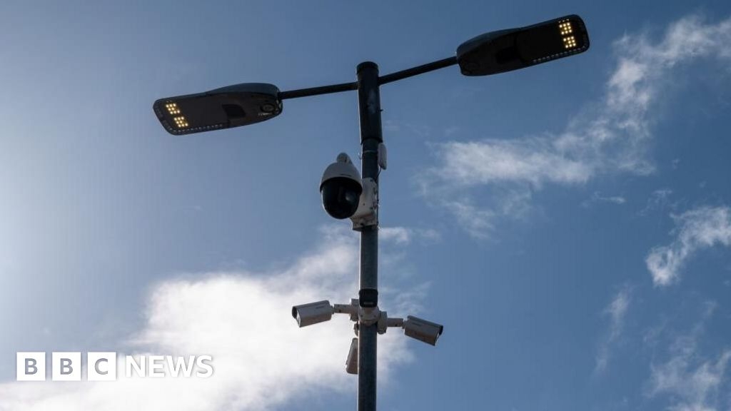 New safety features worth £250k installed at M1 service stations