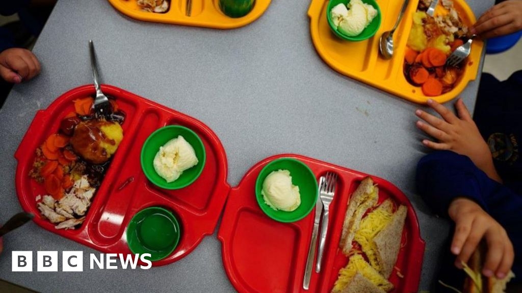 North Yorkshire children to benefit from holiday and food scheme