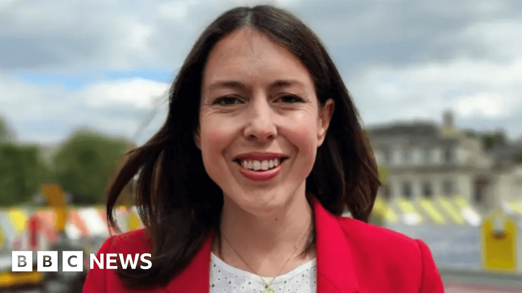 Norwich MP says anti-social behaviour will not be tolerated