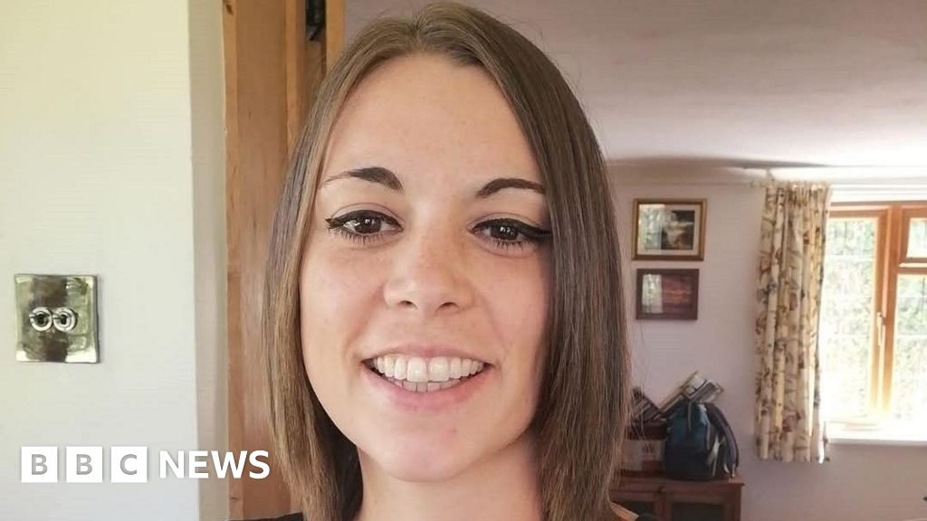 Northampton families 'living in limbo' on Send waiting lists