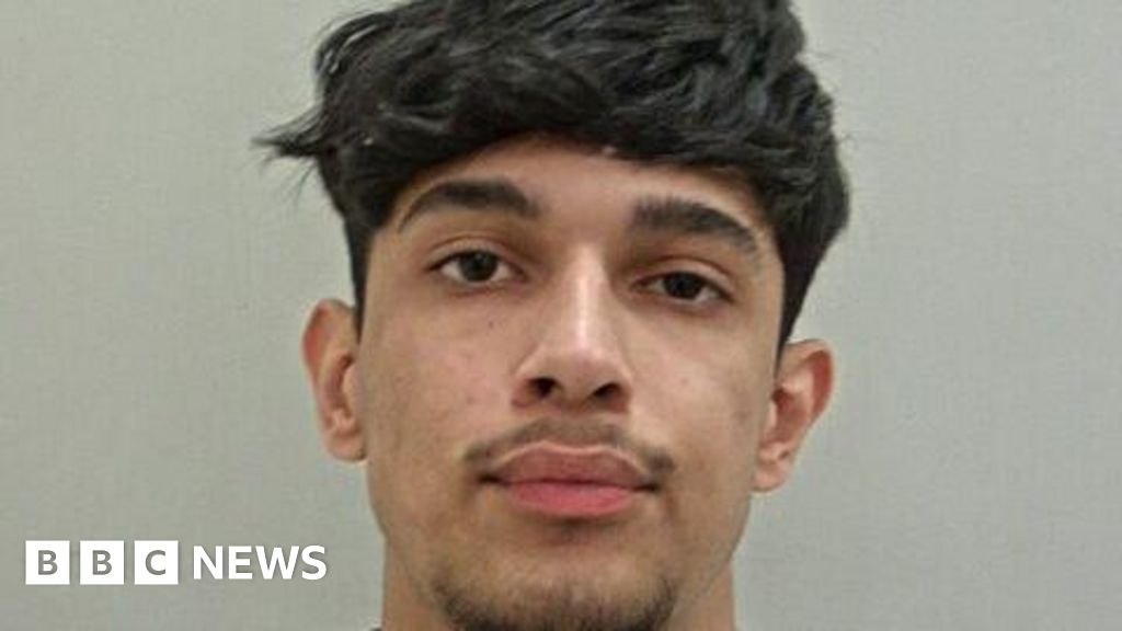 Driver, 20, admits causing baby boy's death after car hit pregnant mum