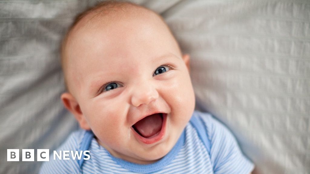 Wollaston charity supports one in 16 of a babies in county