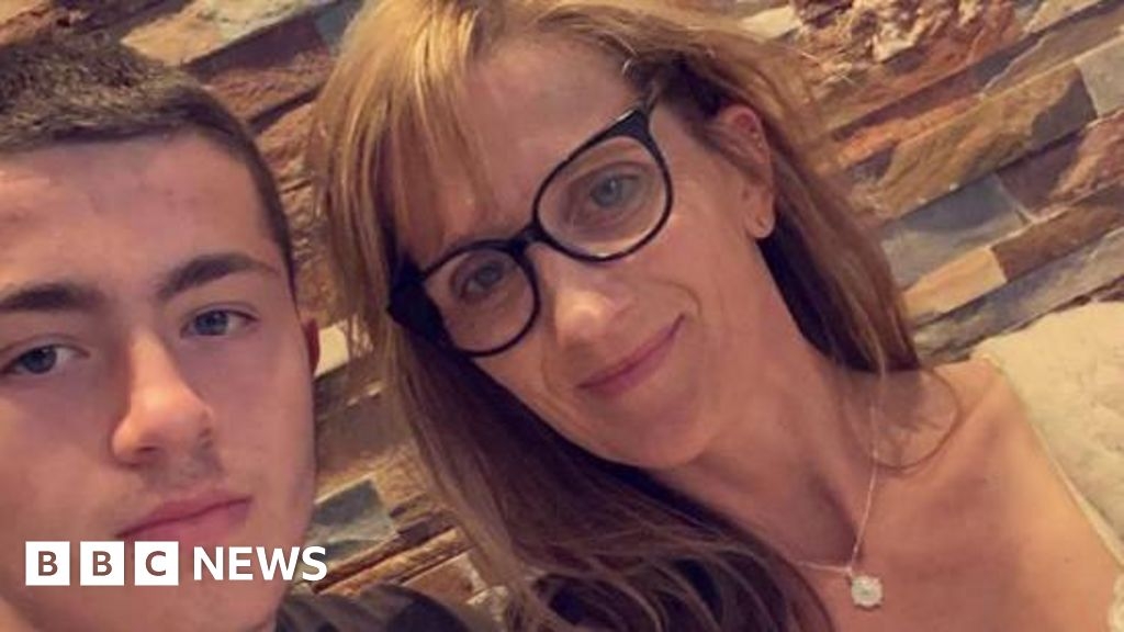 Horsham mum calls for new young driver rules after son's death