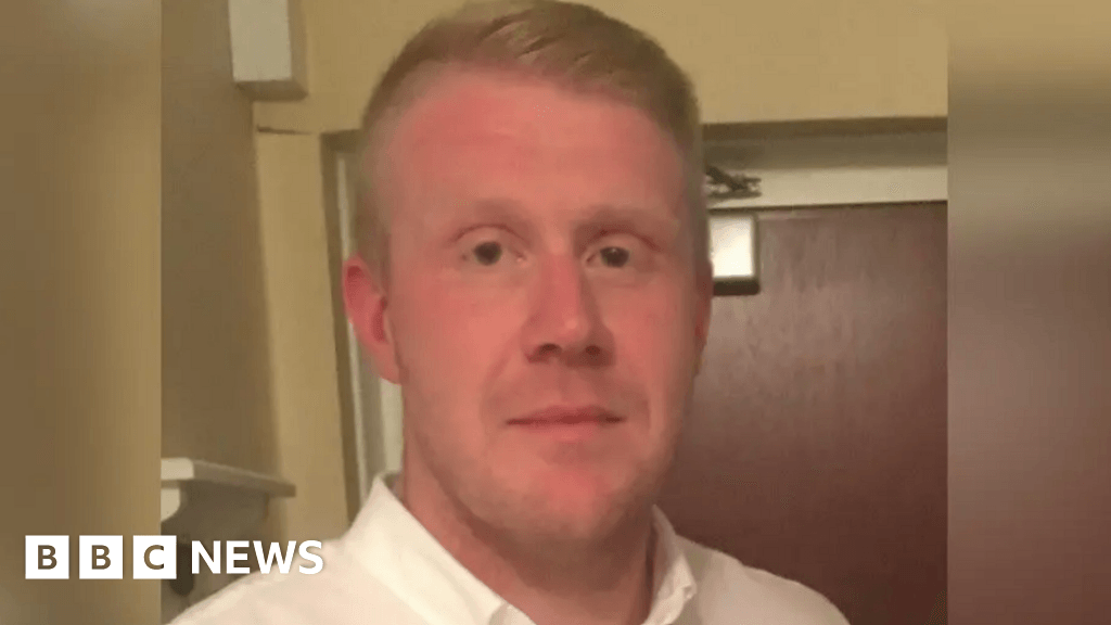 Danny Cahalane: Six charged with murder appear at Plymouth court