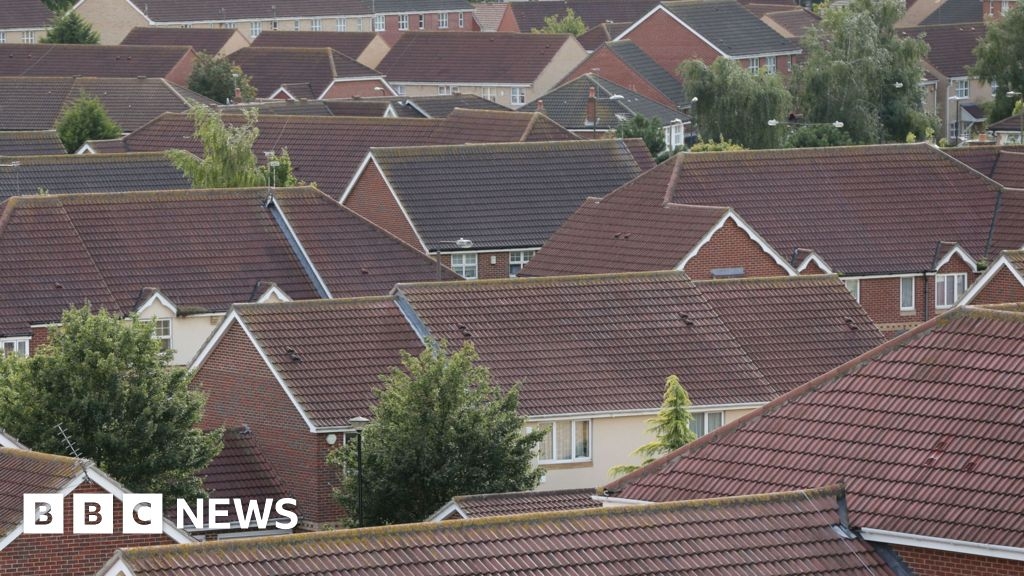 West Devon Borough Council launches plan to ease housing crisis