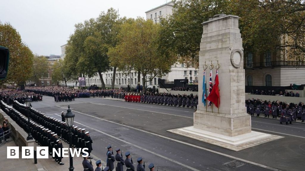 Paramedic to represent Guernsey at VE Day service