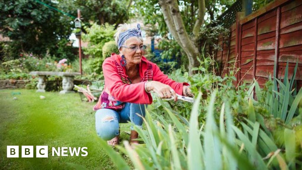 Worcestershire garden centres get ready for busy long weekend