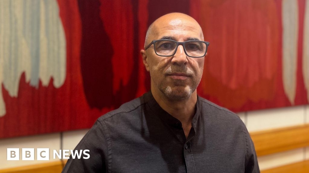 Residents near Grenfell estate to get compensation