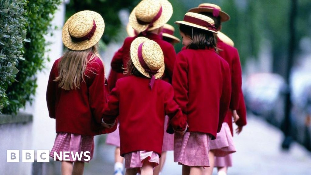 Private schools lose High Court challenge into VAT changes