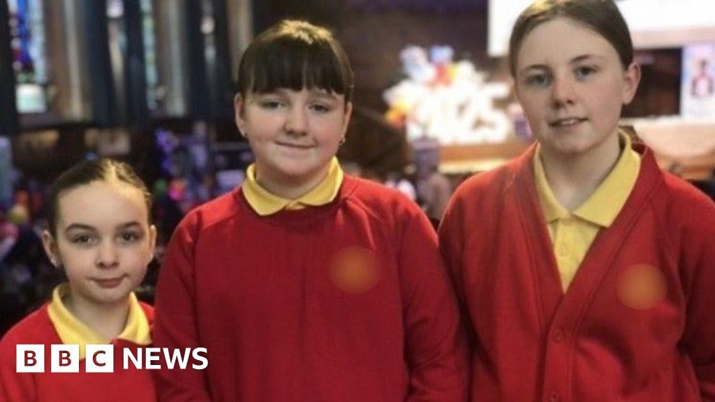 Maths: Derry festival tackling 'anxiety' around school subject